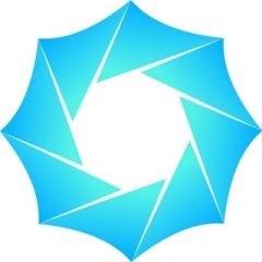 Dreams Lab | Handcraft