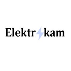 Elektr⚡️kam