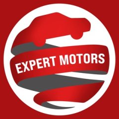 DAS Expert Motors | Автоимпорт Под Ключ