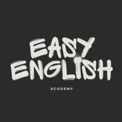 Easy English