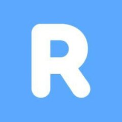 Remocate: релокация, удалёнка, работа и вакансии