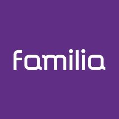 Familia