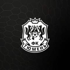 ФК «Тюмень»