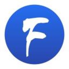 Probefeee_io_