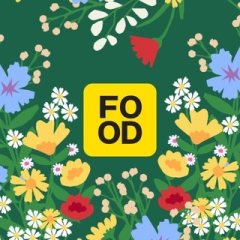 Food.ru | Рецепты и советы ✔