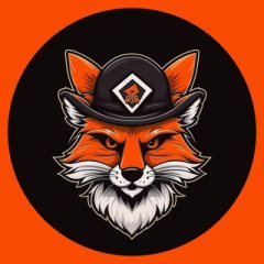 Fox Software | APK Mods