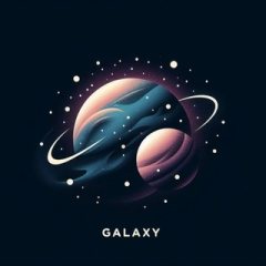 Galaxy | Интернет технологии