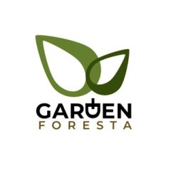 GARDEN FORESTA/ Ландшафтная компания
