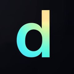 Discover • Tech News