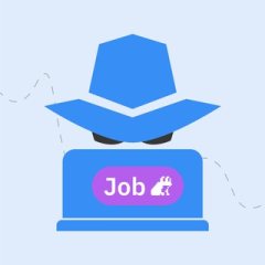 InfoSec Jobs — вакансии по информационной безопасности, infosec, pentesting, пентестингу, security engineer, инфобезу, DevSecOps