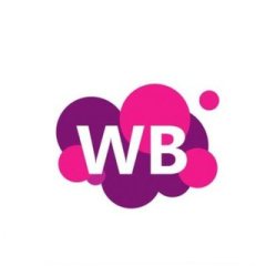 Халява ⁣WB