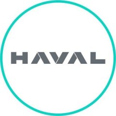 GWM | HAVAL Россия ✔