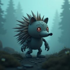 Генератор Чудес