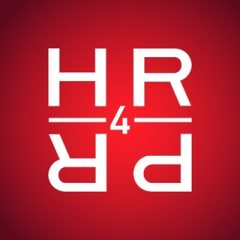 HR4PR