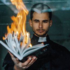 Книги на миллион | бизнес блог ✔