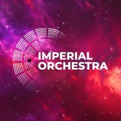 Imperial Orchestra ✔
