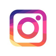 InstaBot