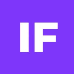 InvestFuture