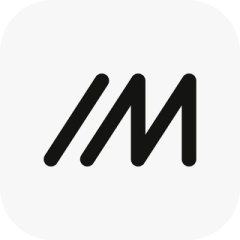 ДИВИДЕНДЫ INVESTMINT