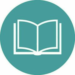 IT библиотека | Программирование