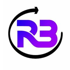 RediBot