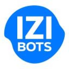 izibots v2 - конструктор ботов