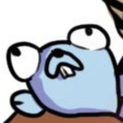 Golang переходник
