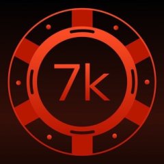 7K Casino | Бонусы | Промокоды | Турниры | Акции | Джекпоты | Бездепозитные бонусы в 7К Казино