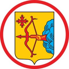 Новости Кирова и Области