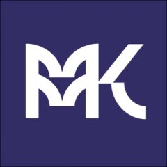 Музеи Московского Кремля ✔