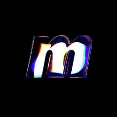 Mish | Дизайн, исследования и разработка