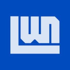 Letwenet Bot