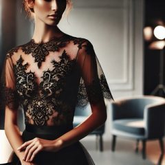 LingerieFY
