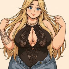 PLUS-SIZE ОДЕЖДА/ССЫЛКИ/ОБРАЗЫ