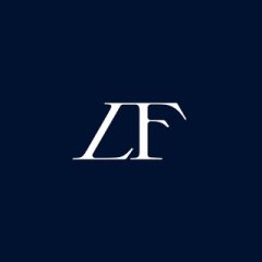 LOOKFINDER