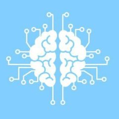 Machine Learning Jobs