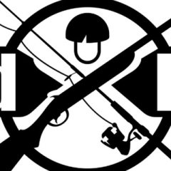 Безумный Охотник _Madhunter.ru