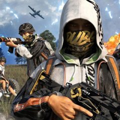UC Shop Telegram