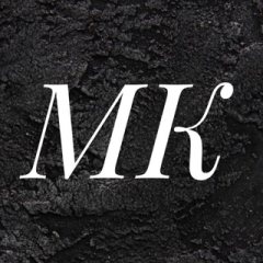 Маленькая квартира/ Дизайн/ Комплектация