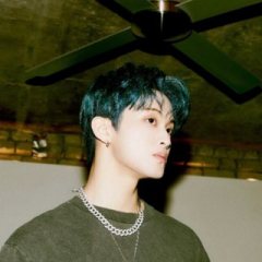 Mark