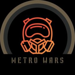 Metro Wars