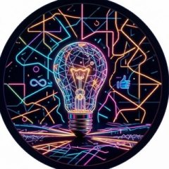МинуткА мини-статьи