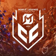 Киберспорт | Mobile Legends: Bang Bang