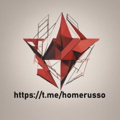 Ипотечный калькулятор🚀_👈 ЖМИ