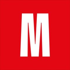 Мостуризм