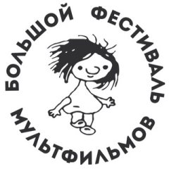БФМ. Анимация и не только ✔