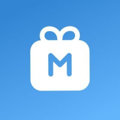 Мультибонус