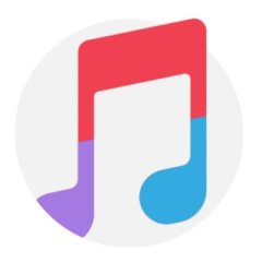 TUNSTER.NET › МУЗЫКА