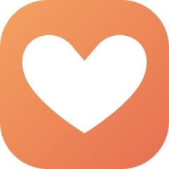 KUPIDON — тёплые знакомства в Telegram