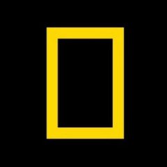 National Geographic